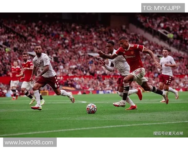 拜仁慕尼黑与尤文图斯巅峰对决谁能在欧冠赛场笑到最后