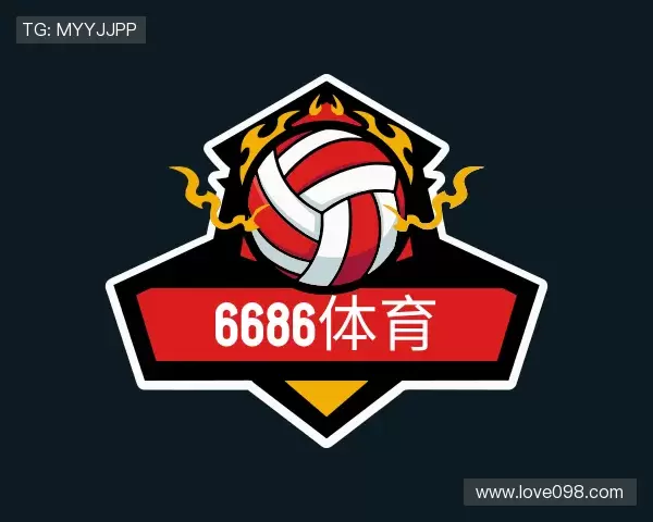 知道6686体育